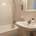 Appartement Pinzon *