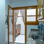 Appartement Pinzon Moncófar