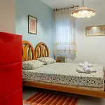 Appartement Pinzon